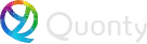 Quonty