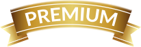 PREMIUM