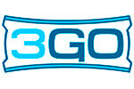 3GO