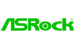 Asrock