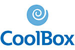 Coolbox