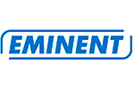 Eminent