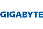 Gigabyte