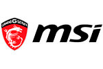 MSI