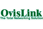 Ovislink