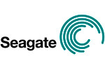 Seagate