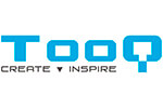 Tooq