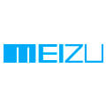 Meizu