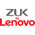 ZUK by Lenovo