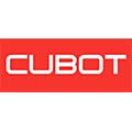 Cubot