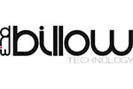 Billow
