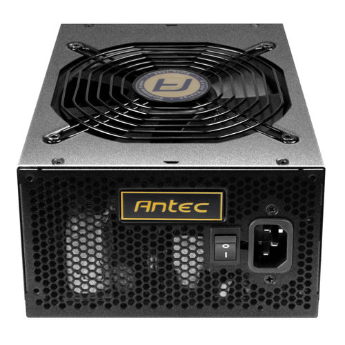Fuente 1300w Antec Hcp 1300 Platinum 80+Platinum Modular Atx | Quonty.com | 0-761345-06260-2