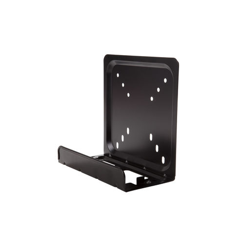 Caja Escritorio/Mini-Itx Antec Isk 110 Vesa Ec U3 90w Usb3.1 | Quonty.com | 0-761345-10106-6