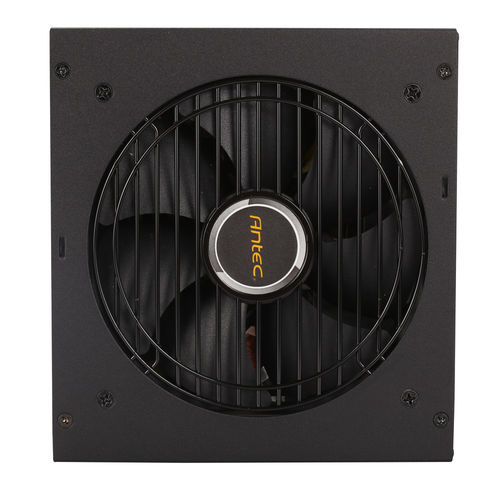 Fuente Alimentacion 650w Antec Eag Pro 80+Gold Semimodular | Quonty.com | 0-761345-11618-3