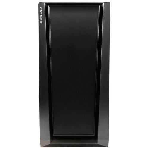 Caja Semitorre/Atx Antec P6 Usb3.1 Negro | Quonty.com | 0-761345-80004-4