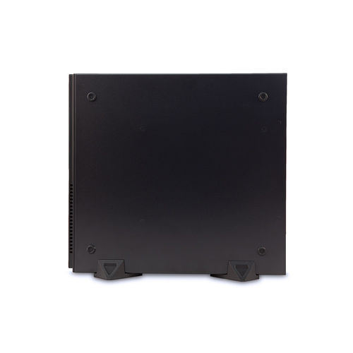 Caja Escritorio/Micro-Atx Antec Vsk2000 - U3 Usb3.1 Negra | Quonty.com | 0-761345-92003-2