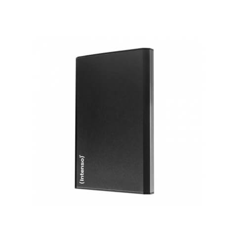 Hd Ext Usb3.0 2.5 1tb Intenso Memory Home Negro | Quonty.com | 6026560