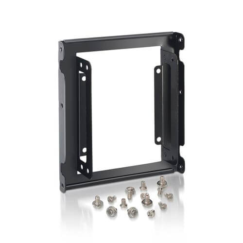 Adapt Nano Cable Hdd/Ssd - Bahía 3.5'' A 2x2.5'' | Quonty.com | 10.99.0002