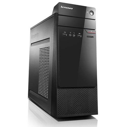 Ord. Lenovo Thinkcentre S200-Sff-10hq0013sp N3700 4gb H500gb | Quonty.com | 10HQ0013SP