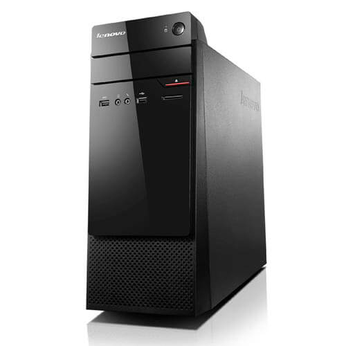 Ord. Lenovo Thinkcentre S200-Sff-10hq0013sp N3700 4gb H500gb | Quonty.com | 10HQ0013SP