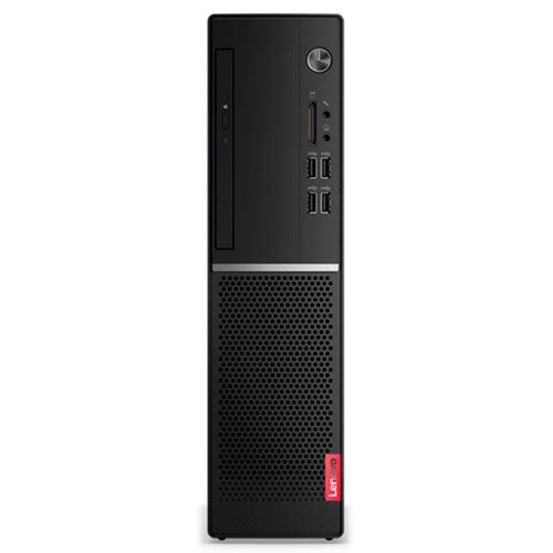 Ord. Lenovo Thinkcentre V520 Sff I5-7400/4gb/500gb/W10 Pro | Quonty.com | 10NM0025SP