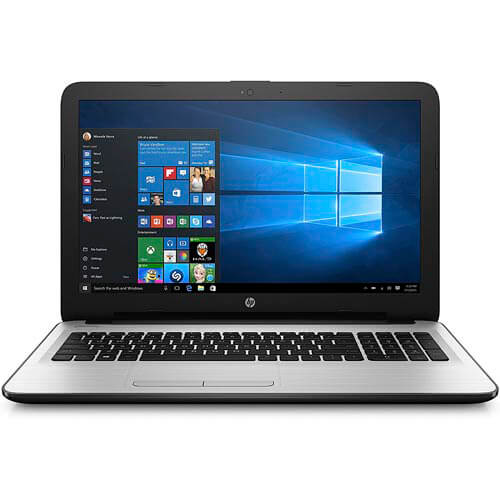 Portatil Hp 15-Ay154ns I5-7200u 15,6hd 8gb H1tb R5-M430-2gb | Quonty.com | Z9F38EA