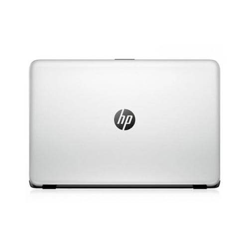 Portatil Hp 15-Ay154ns I5-7200u 15,6hd 8gb H1tb R5-M430-2gb | Quonty.com | Z9F38EA