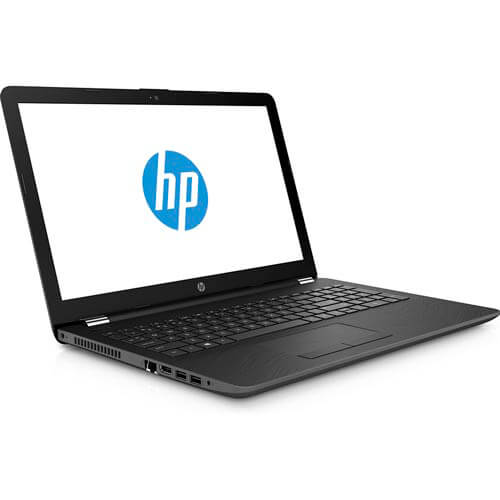 Portatil Hp 15-Bs000ns N3060 15,6hd 4gb H500gb Wifi.N Dvd-Rw | Quonty.com | 1PA60EA