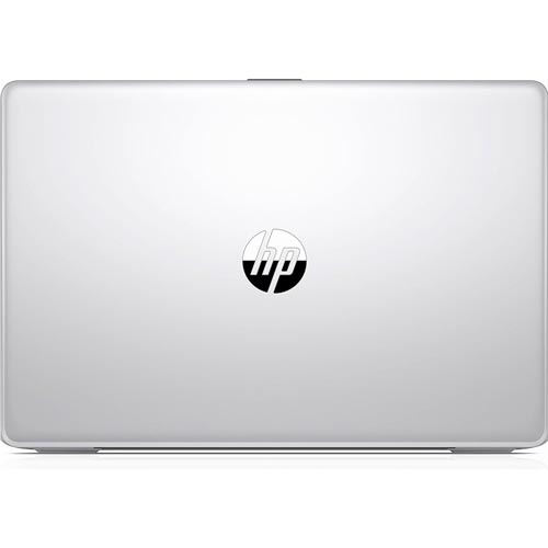Portatil Hp 17-Bs002ns I5-7200 8gb 1tb Radeon 2gb 17,3'' Dvd | Quonty.com | 1RH88EA