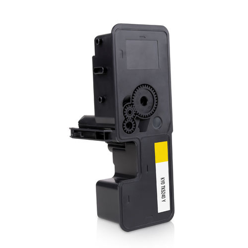 Toner Kyocera Tk-5240y Amarillo 3.000pag | Quonty.com | 1T02R7ANL0