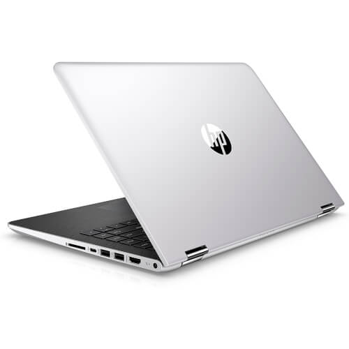 Hp I3-6006u 15,6hd 8gb H1tb Wifi.N Dvd-Rw W10 Silver | Quonty.com | 1UL04EA