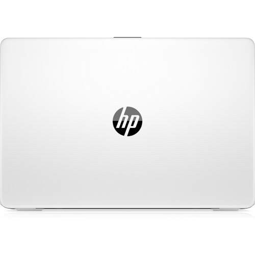 Hp I3-6006u 15,6hd 8gb H1tb Wifi.N Dvd-Rw W10 Silver | Quonty.com | 1UL04EA