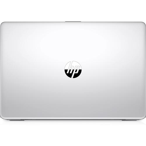 Portatil Hp 15-Bs022ns I7-7500u 15,6hd 8gb H1tb R530-2gb | Quonty.com | 1UL16EA