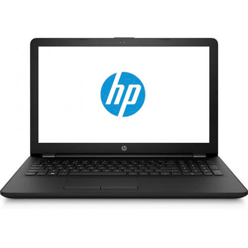 Portatil Hp 15-Bw002ns A6-9220 15,6hd 4gb H500gb Wifi.N | Quonty.com | 1UL19EA