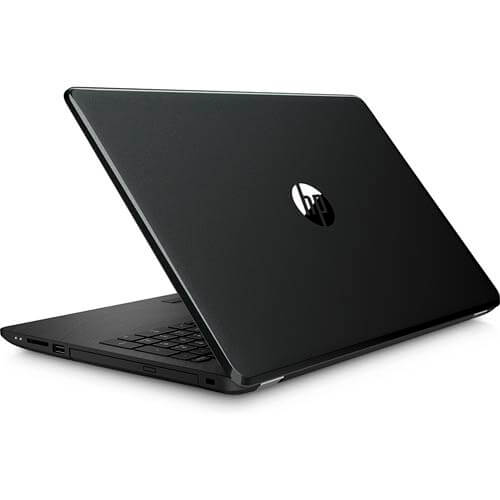 Portatil Hp 15-Bw002ns A6-9220 15,6hd 4gb H500gb Wifi.N | Quonty.com | 1UL19EA