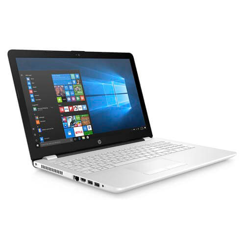 Portatil Hp 15-Bw007ns A9-9420 15,6hd 8gb H1tb Wifi.Ac | Quonty.com | 1UP48EA