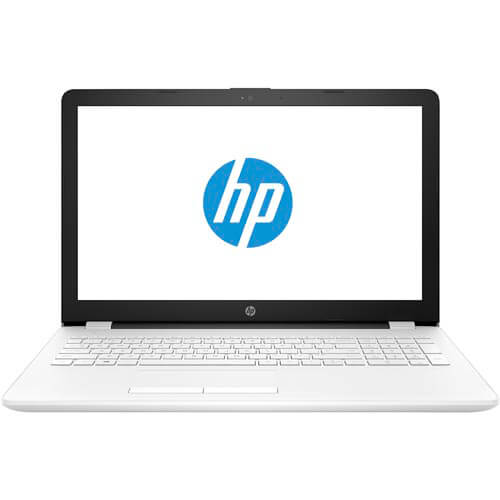 Portatil Hp 15-Bw007ns A9-9420 15,6hd 8gb H1tb Wifi.Ac | Quonty.com | 1UP48EA
