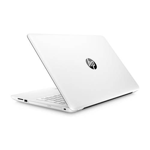 Portatil Hp 15-Bw007ns A9-9420 15,6hd 8gb H1tb Wifi.Ac | Quonty.com | 1UP48EA