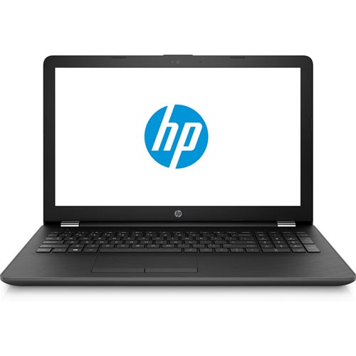 Portatil Hp 15-Bs032ns I3-6006u 15,6hd 4gb H500gb Wifi.N | Quonty.com | 1VH26EA