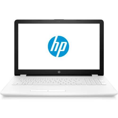 Portatil Hp 15-Bs033ns I3-6006 15,6hd 4gb H1tb Wifi.N Dvd-Rw | Quonty.com | 1VH28EA