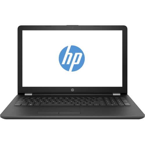 Portatil Hp I3-6006u 15,6hd 8gb H500gb Wifi.N Dvrw W10 Negro | Quonty.com | 1VH30EA