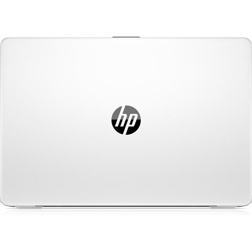 Portatil Hp 15-Bs010ns I3-6006u 15,6hd 4gb S128gb Wifi.N | Quonty.com | 1UL02EA