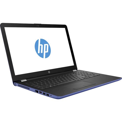 Portatil Hp 15-Bw007ns I3-6006u 15,6hd 4gb H500gb Wifi.N | Quonty.com | 1UK99EA