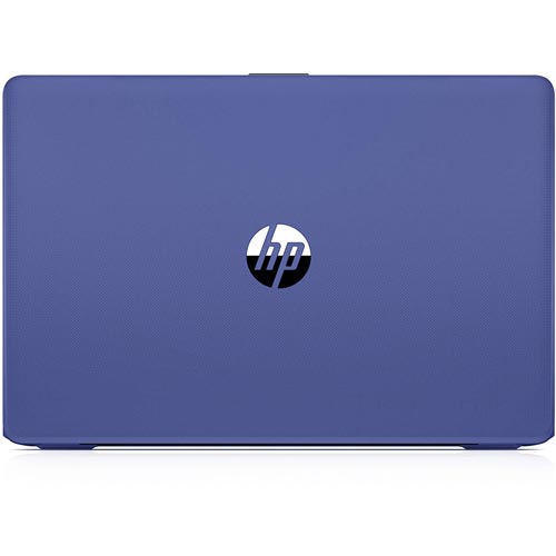 Portatil Hp 15-Bw007ns I3-6006u 15,6hd 4gb H500gb Wifi.N | Quonty.com | 1UK99EA