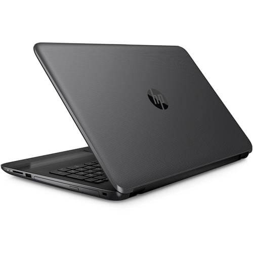 Portatil Hp 255 G6 Amd E2-9000 15.6hd 4gb H1tb Dvd-Rw | Quonty.com | 1WY17EA