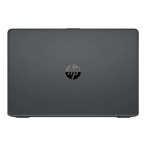 Portatil Hp 255 G6 Amd E2-9000 15.6hd 4gb H1tb Dvd-Rw | Quonty.com | 1WY17EA