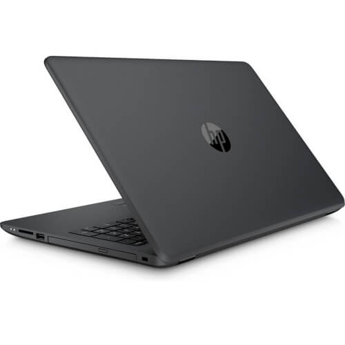Hp 250 G6 I3-6006u 15.6hd 4gb S128gb Wifi.Ac Dvd-Rw W10 | Quonty.com | 1WY39EA