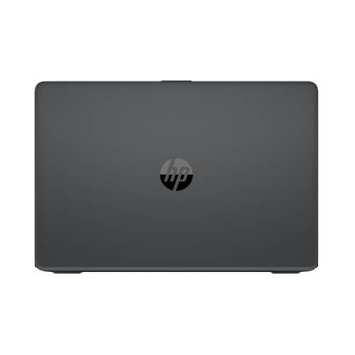 Hp 250 G6 I3-6006u 15.6hd 4gb S128gb Wifi.Ac Dvd-Rw W10 | Quonty.com | 1WY39EA