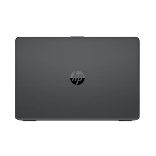 Portatil Hp 250 G6 I3-6006u 15.6hd 8gb S128gb Wifi.Ac W10 | Quonty.com | 1WY60EA