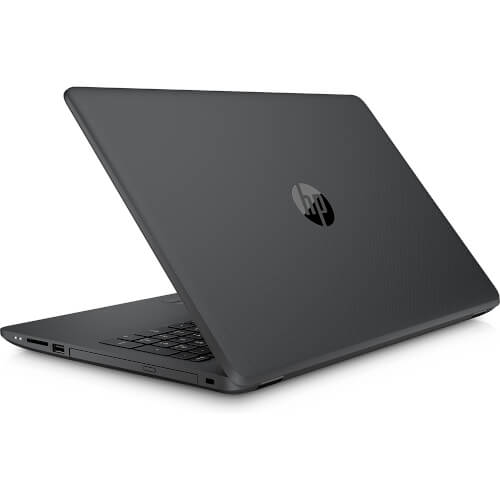 Portatil Hp 250 G6 I3-6006u 15.6hd 4gb H1tb Wifi.Ac W10 Negr | Quonty.com | 1WY88EA